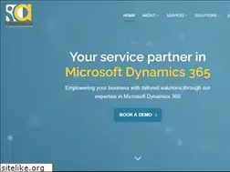 Sites similar to mylilangelz.com