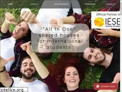Sites similar to mylillehome.com