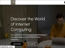 Sites similar to mylimages.com