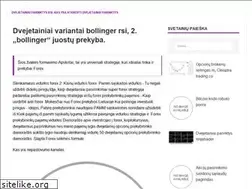 Sites similar to mylimamokykla.lt
