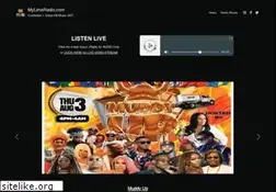 Sites similar to mylime.ca