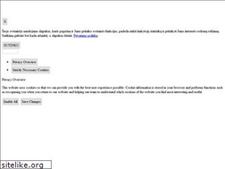 Sites similar to mylimiausia.lt