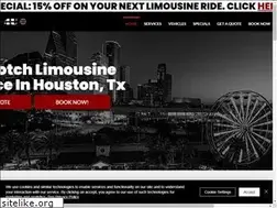 Sites similar to mylimo4u.com