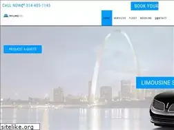 Sites similar to mylimostl.com