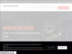 Sites similar to mylimowebsite.com