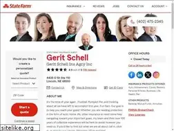 Sites similar to mylincolnagent.com