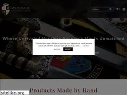 Sites similar to mylineage.com