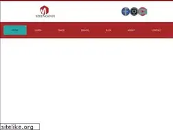 Sites similar to mylingo101.com