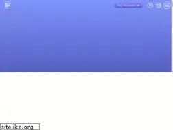 Sites similar to mylingotrip.com