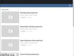 Sites similar to mylink5.blogspot.com
