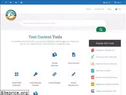 Sites similar to mylinkat.com