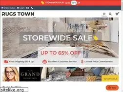 Sites similar to mylinkpoint.com