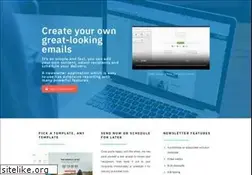 Sites similar to mylist.co.za