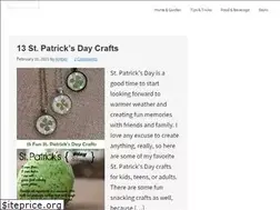 Sites similar to mylistoflists.com