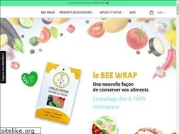 Sites similar to mylittlebee.fr