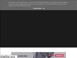 Sites similar to mylittlechampselysees.blogspot.com