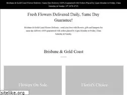 Sites similar to mylittleflowershoppe.com.au