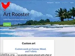 Sites similar to mylittlehideaway.com