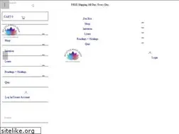 Sites similar to mylittlemagicshop.com