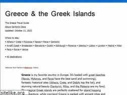 Sites similar to mylittlenomads.com
