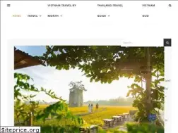 Sites similar to mylittleplan.com