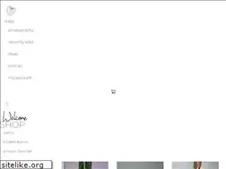 Sites similar to mylittleplantshop.com