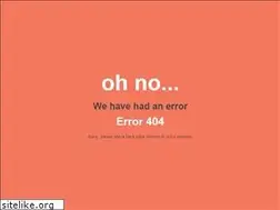 Sites similar to mylittleprofessor.com