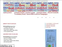 Sites similar to mylittlepublishing.com