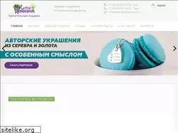 Sites similar to mylittlerembrandt.ru