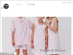 Sites similar to mylittleshop.com