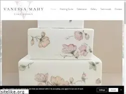 Sites similar to mylittleshopofcakes.co.uk