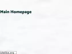 Sites similar to mylittlesteppingstones.com