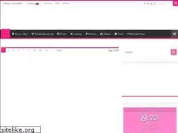 Sites similar to mylittletelaviv.com