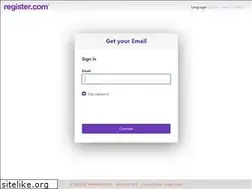 Sites similar to myliveafricatv.com