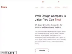 Sites similar to myliveprojects.com
