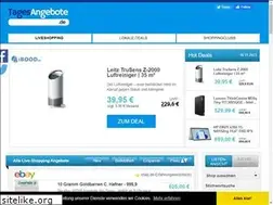 Sites similar to myliveshopping.de