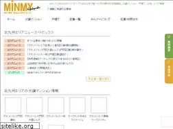 Sites similar to myliving.info