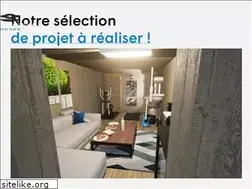 Sites similar to mylivingbloom.com