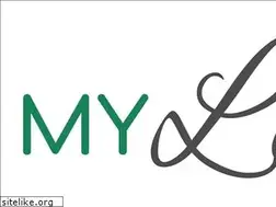 Sites similar to mylivingchoice.com