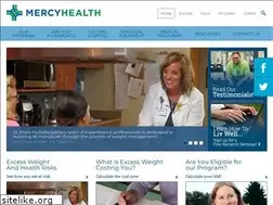 Sites similar to mylivwell.org
