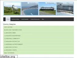 Sites similar to myllandudno.com