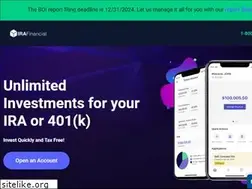 Sites similar to myllcoperatingagreement.com
