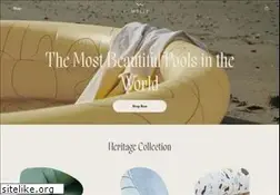 Sites similar to mylleshop.com