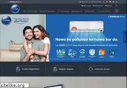 Sites similar to mylloyd.com