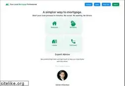 Sites similar to mylmp.com
