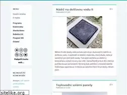 Sites similar to mylms.cz