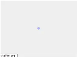 Sites similar to mylmz.in