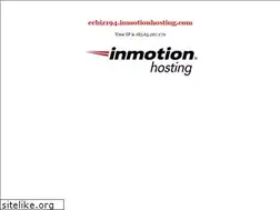 Sites similar to myln.net
