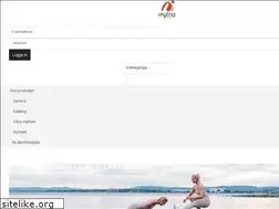 Sites similar to mylnasport.se