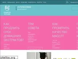 Sites similar to mylo.by